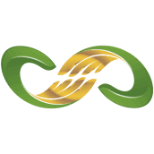Logo National Association of Black Accountants, Inc.