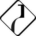 Logo Vetri Speciali SpA