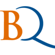 Logo BioQuebec
