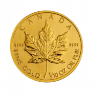 Logo Maple Leaf Rassau GmbH