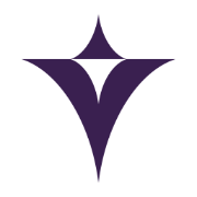 Logo The Standard Club UK Ltd.
