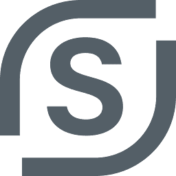 Logo ZDF Enterprises GmbH