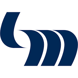 Logo Banca Mifel SA