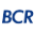 Logo Banco de Costa Rica SA