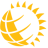 Logo Sun Life Hong Kong Ltd.