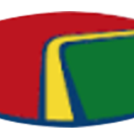 Logo Gas TransBoliviano SA