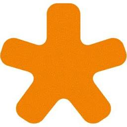 Logo I-Freek Mobile, Inc.