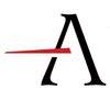 Logo Andcor Cos., Inc.