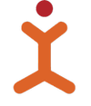 Logo Colorado UpLift