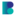 Logo Bell Plastics Ltd.