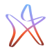 Logo Business Committee for the Arts, Inc.