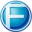 Logo Jiangxi Fangda Steel Group Co., Ltd.