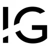 Logo Iron Gate Capital LLC