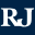 Logo Raymond James Financial International Ltd.