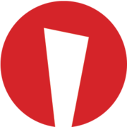 Logo ASI Show