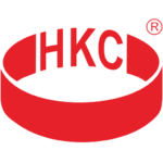 Logo Huikwang Corp.