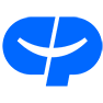 Logo Colgate-Palmolive (Pakistan) Ltd.