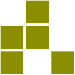 Logo Interlex Advokater I/S