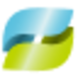 Logo Toshin Development Co., Ltd.