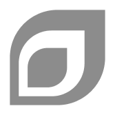 Logo SEFE Securing Energy for Europe GmbH