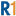 Logo REIT 1 Ltd.