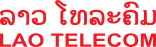 Logo Lao Telecommunications Co. Ltd.