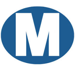 Logo Mobility Solutions, Inc.