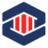 Logo FNCB Bank (Dunmore, Pennsylvania)