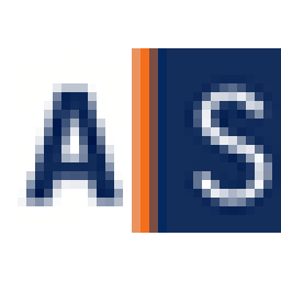 Logo Aluma Systems, Inc.