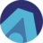 Logo Engineering Reseaux Communications SAS