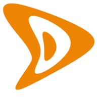Logo Arroweye Solutions, Inc.