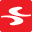 Logo Sportland International Group AS
