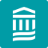 Logo Massachusetts General Hospital Clinical Research Program