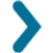 Logo Health Advances LLC