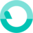Logo American Pharmacists Association