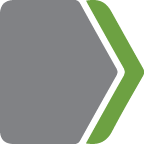 Logo The National Institute of Environmental Health Sciences