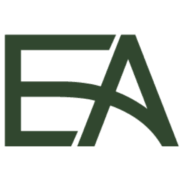 Logo Evergreen Advisors LLC (Maryland)