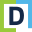 Logo DongKook Pharmaceutical Co., Ltd.