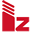 Logo Izmic Corp.