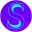 Logo The Shakespeare Theatre Co.
