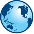 Logo National Center for APEC