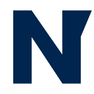 Logo National Association for Multi-Ethnicity in Communications