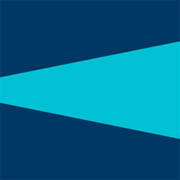 Logo Foundation Fighting Blindness Clinical Research Institute