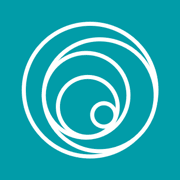 Logo Pentec Health, Inc.