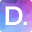 Logo Odyssey Messaging SAS