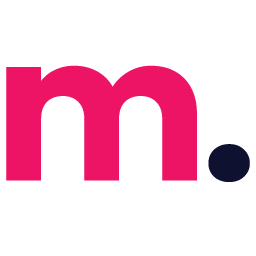 Logo Media Bank LLC