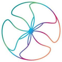 Logo Société Hospitalière d'Assurances Mutuelles SAM