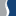 Logo North American Spine Society