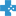 Logo Southern Cross Benefits Ltd.