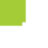 Logo Westlake Ventures, Inc.